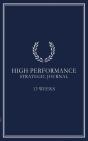 High Performance Journal - Preview