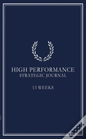 High Performance Journal