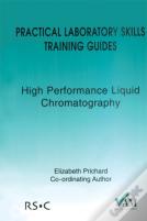High Performance Liquid Chromatography