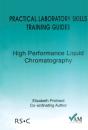 High Performance Liquid Chromatography - Preview