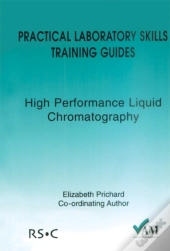 High Performance Liquid Chromatography