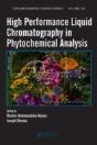 High Performance Liquid Chromatography In Phytochemical Analysis - Preview