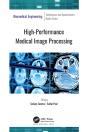 High-Performance Medical Image Processing - Preview