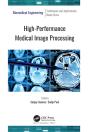 High-Performance Medical Image Processing - Preview