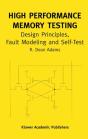 High Performance Memory Testing - Preview