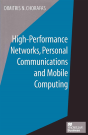 High-Performance Networks, Personal Communications And Mobile Computing - Preview