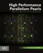 High Performance Parallelism Pearls - Preview