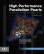 High Performance Parallelism Pearls Volume Two - Preview