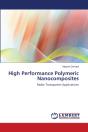 High Performance Polymeric Nanocomposites - Preview