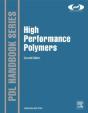 High Performance Polymers - Preview
