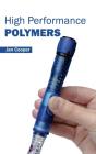 High Performance Polymers - Preview