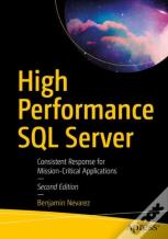 High Performance Sql Server