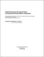 High-Performance Structural Fibers For Advanced Polymer Matrix Composites - Preview
