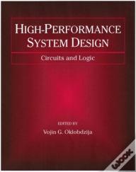 High-Performance System Design