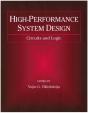 High-Performance System Design - Preview