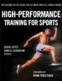 High-Performance Training For Sports - Preview