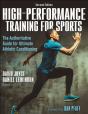 High-Performance Training For Sports - Preview