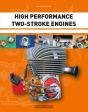 High Performance Two-Stroke Engines - Preview