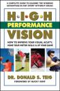 High Performance Vision - Preview