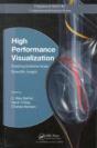 High Performance Visualization - Preview
