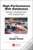 High-Performance Web Databases