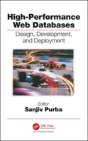 High-Performance Web Databases - Preview