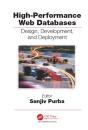 High-Performance Web Databases - Preview