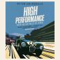High Performance: When Britain Ruled The Roads - Preview