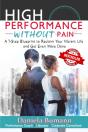 High-Performance Without Pain - Preview