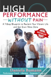 Capa do artigo High-Performance Without Pain
