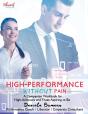 High-Performance Without Pain - Preview