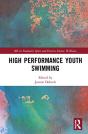 High Performance Youth Swimming - Preview