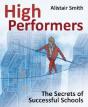 High Performers - Preview