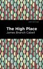 High Place - Preview