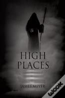 High Places