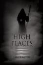 High Places - Preview