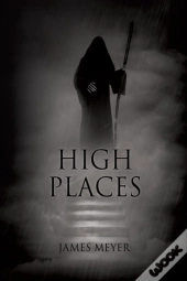 High Places