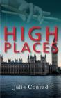 High Places - Preview
