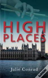 High Places