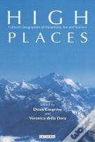 High Places