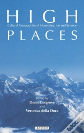 High Places
