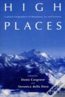 High Places