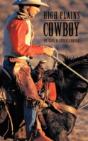 High Plains Cowboy - Preview