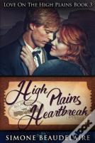 High Plains Heartbreak
