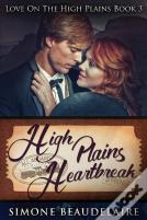 High Plains Heartbreak