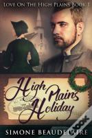 High Plains Holiday