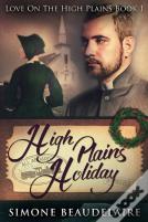 High Plains Holiday