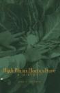 High Plains Horticulture - Preview