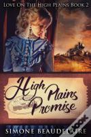 High Plains Promise