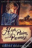 High Plains Promise